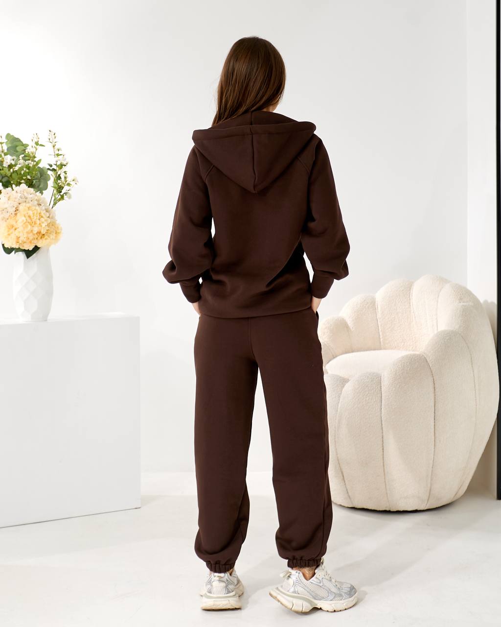 Костюм 261024072