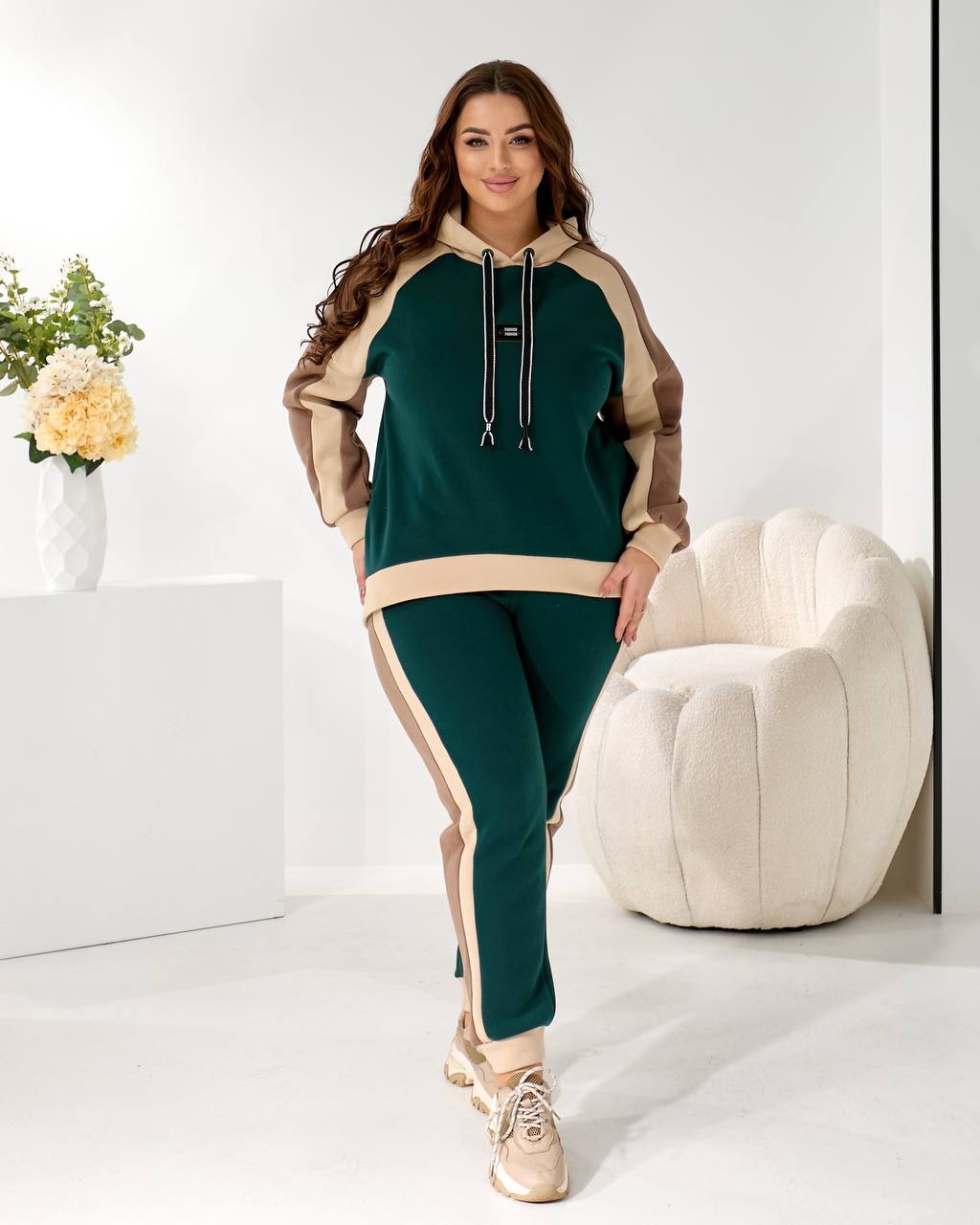 Костюм 31102502