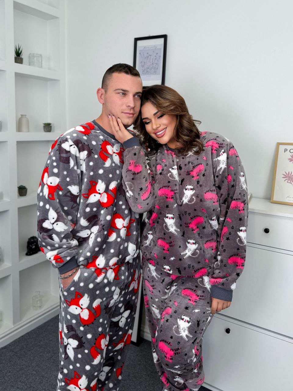 Костюм 28092510