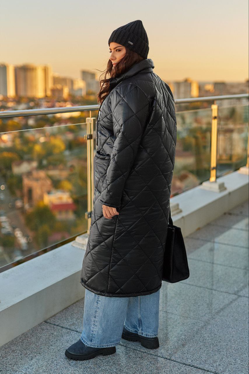 Пальто 27102514