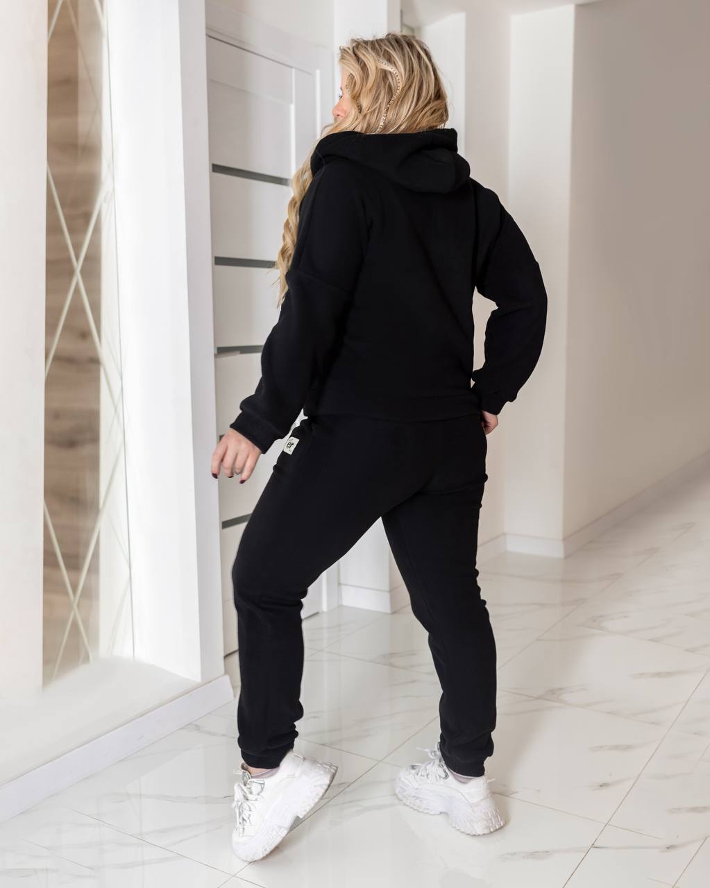 Костюм 271025102