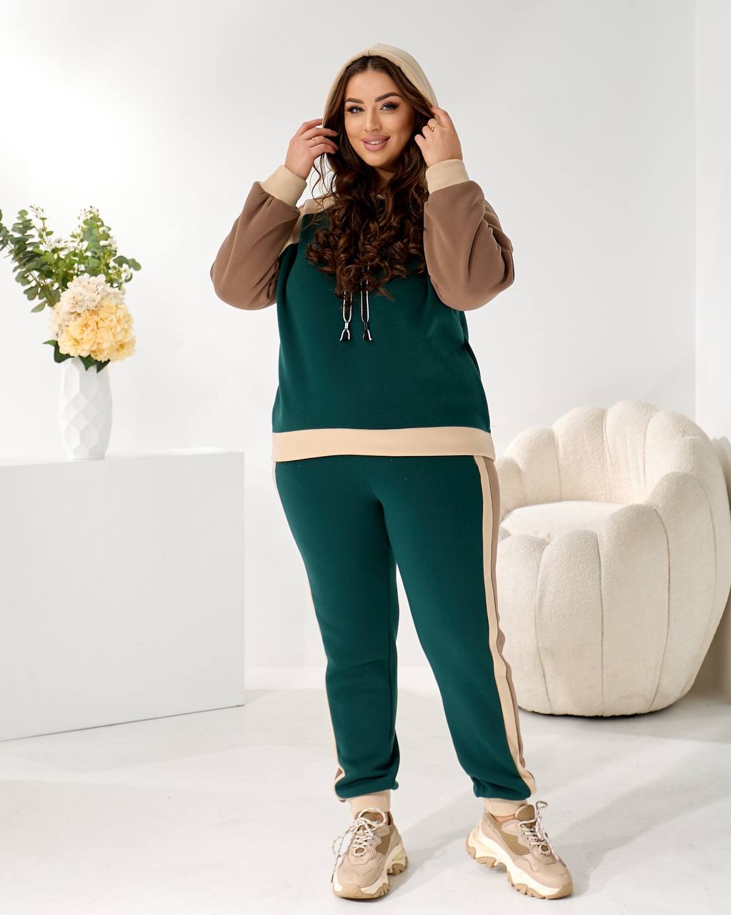 Костюм 31102502