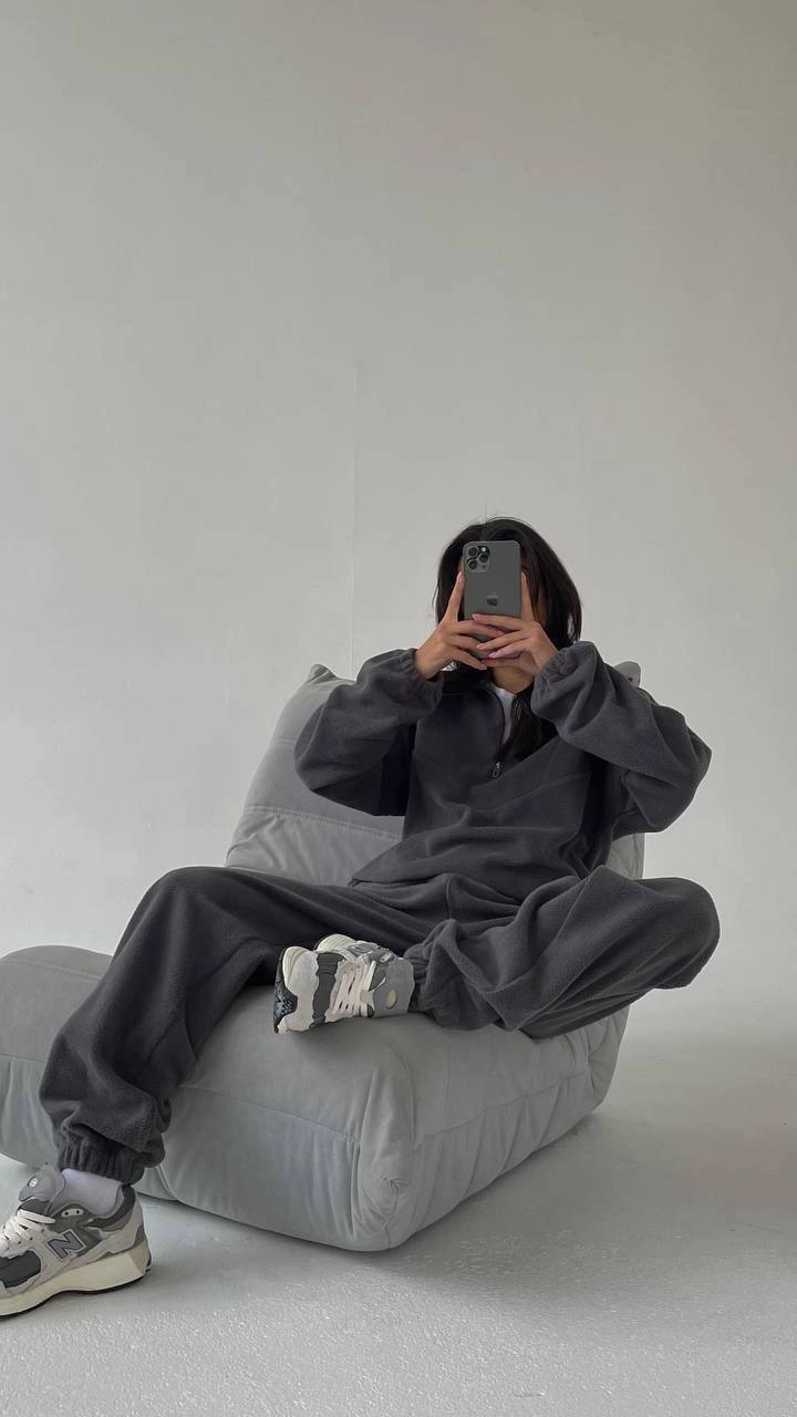 Костюм 28102501