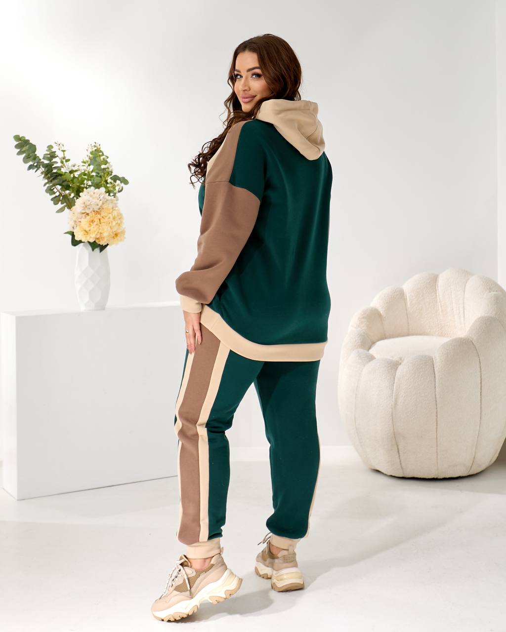 Костюм 31102502