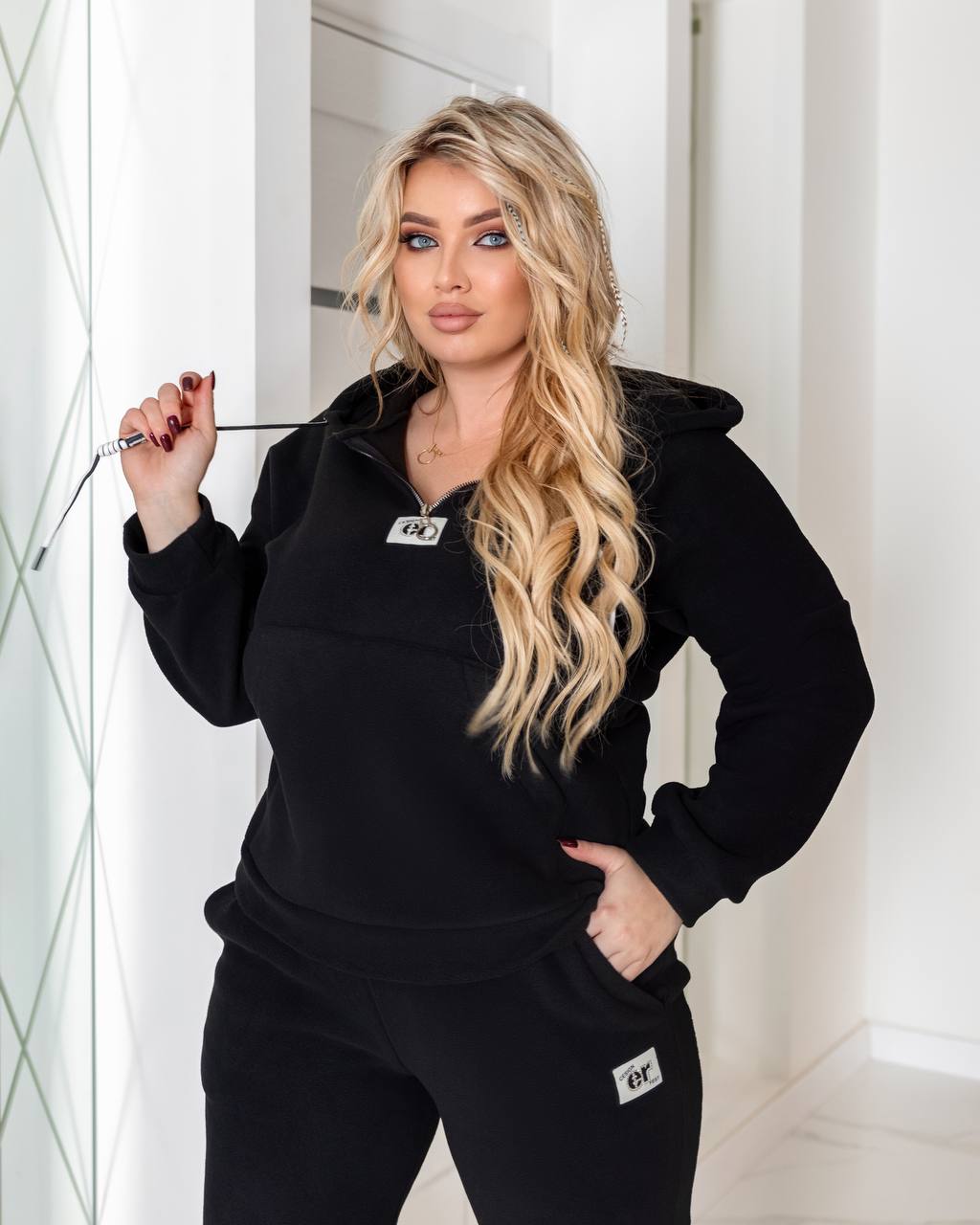 Костюм 271025102