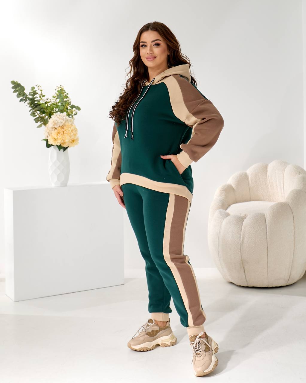 Костюм 31102502