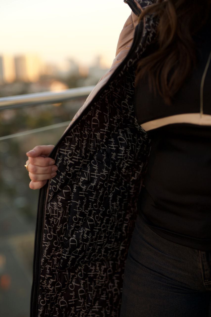 Пальто 27102514