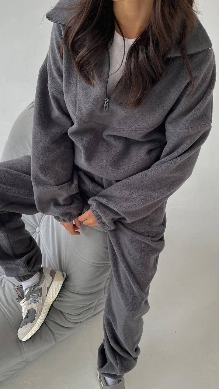 Костюм 28102501