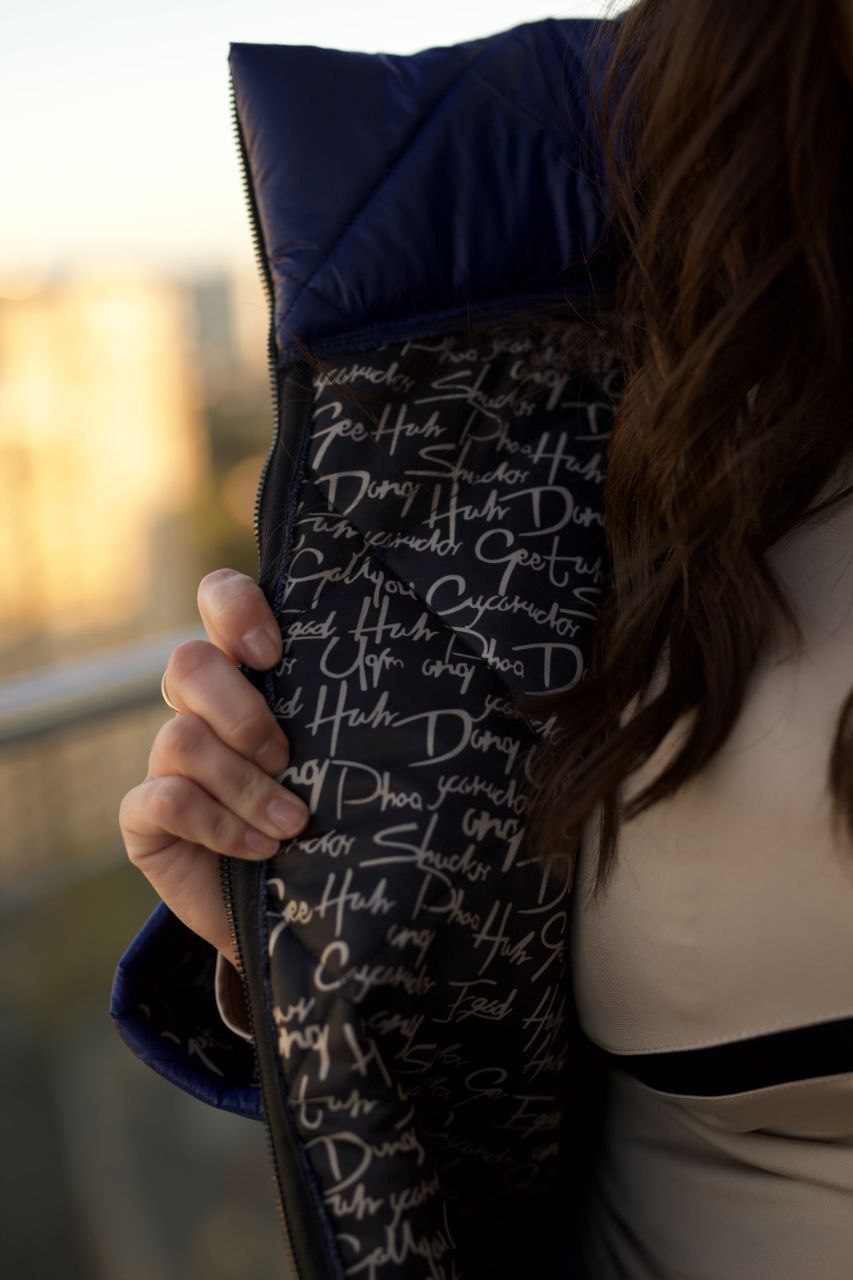 Пальто 27102514