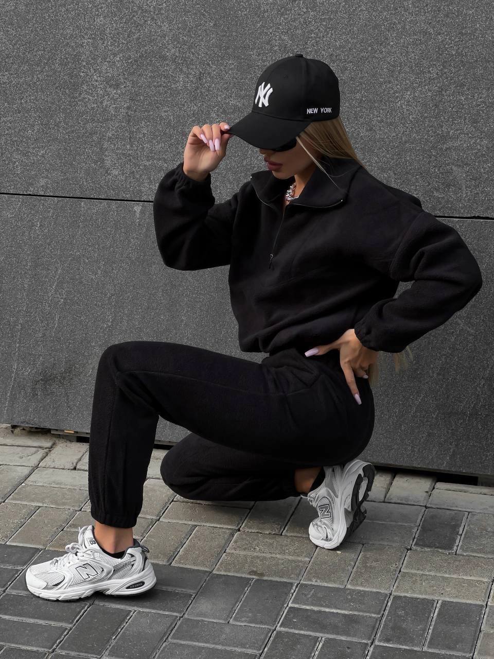 Костюм 28102501