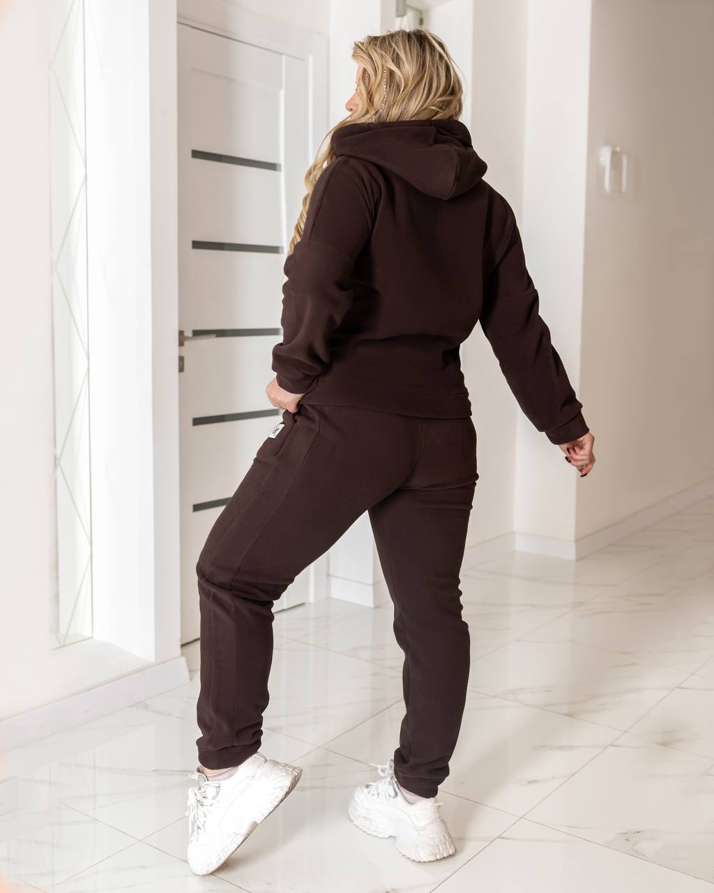 Костюм 271025102