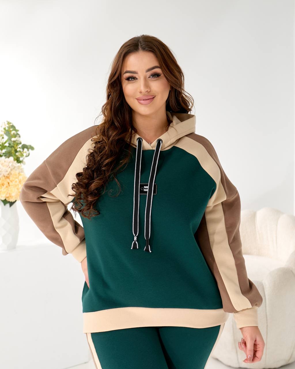 Костюм 31102502