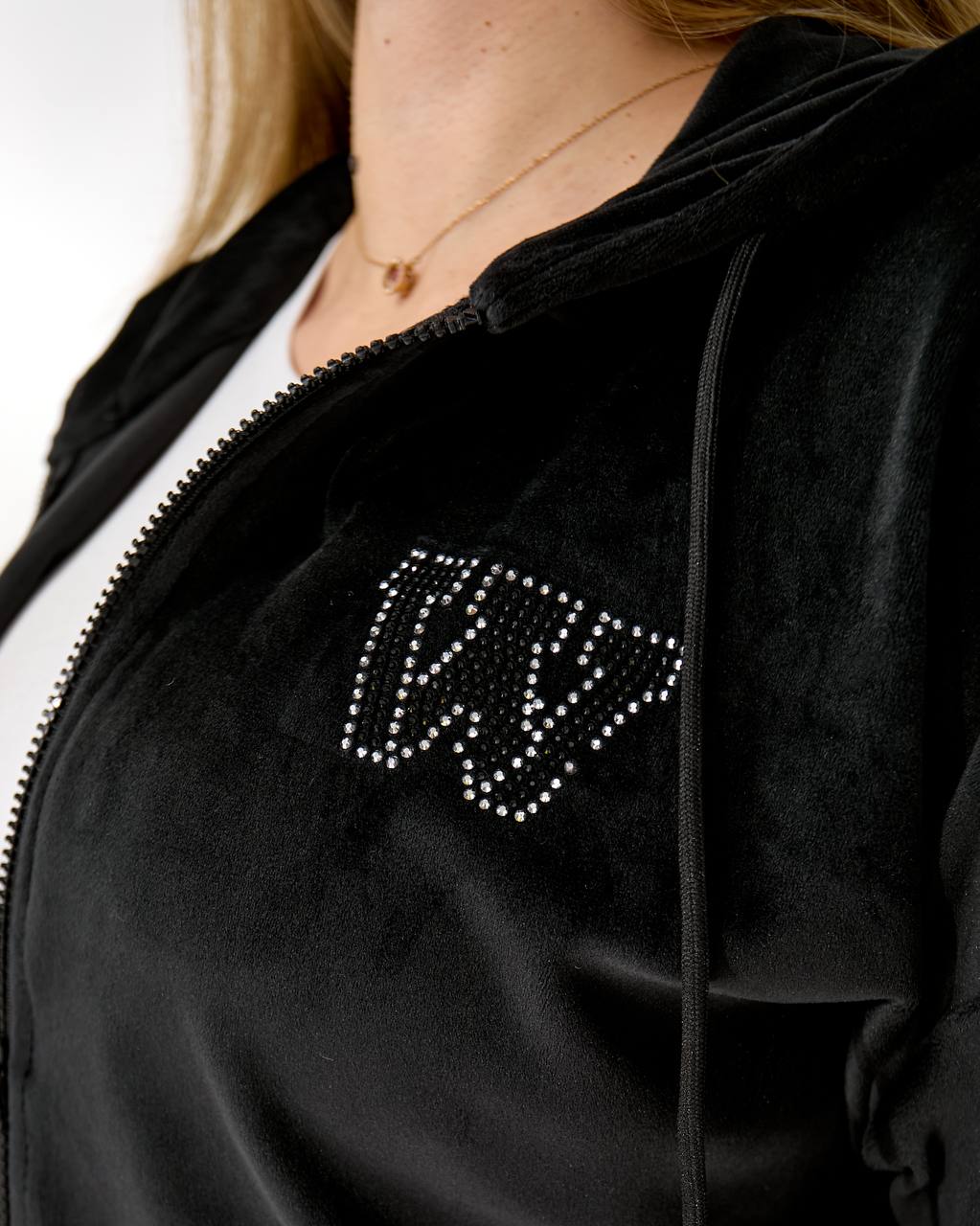 Костюм 29102505