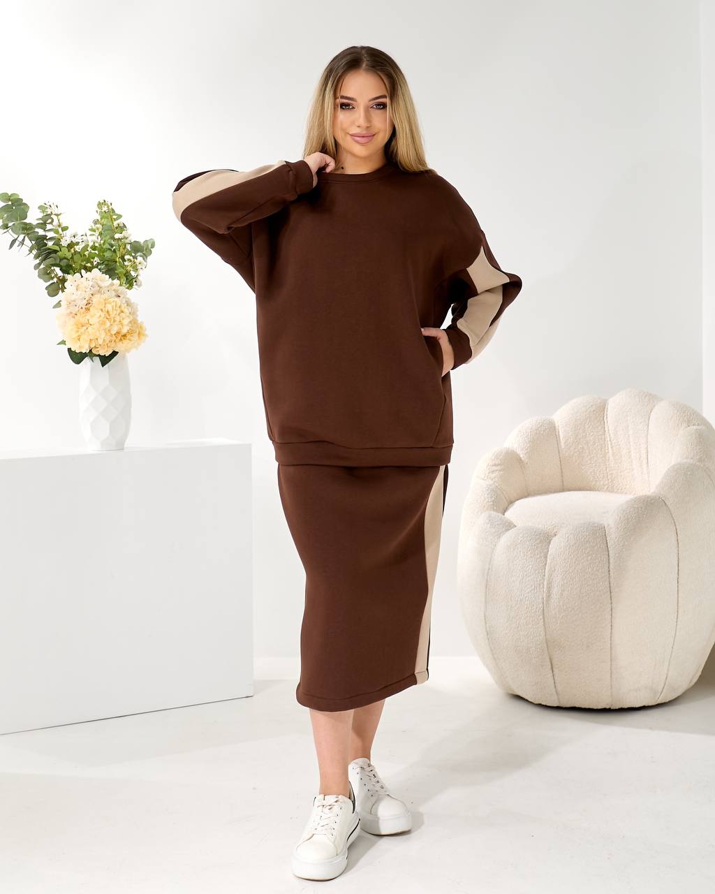 Костюм 29102506