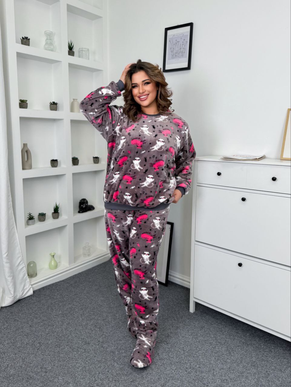 Костюм 28092510