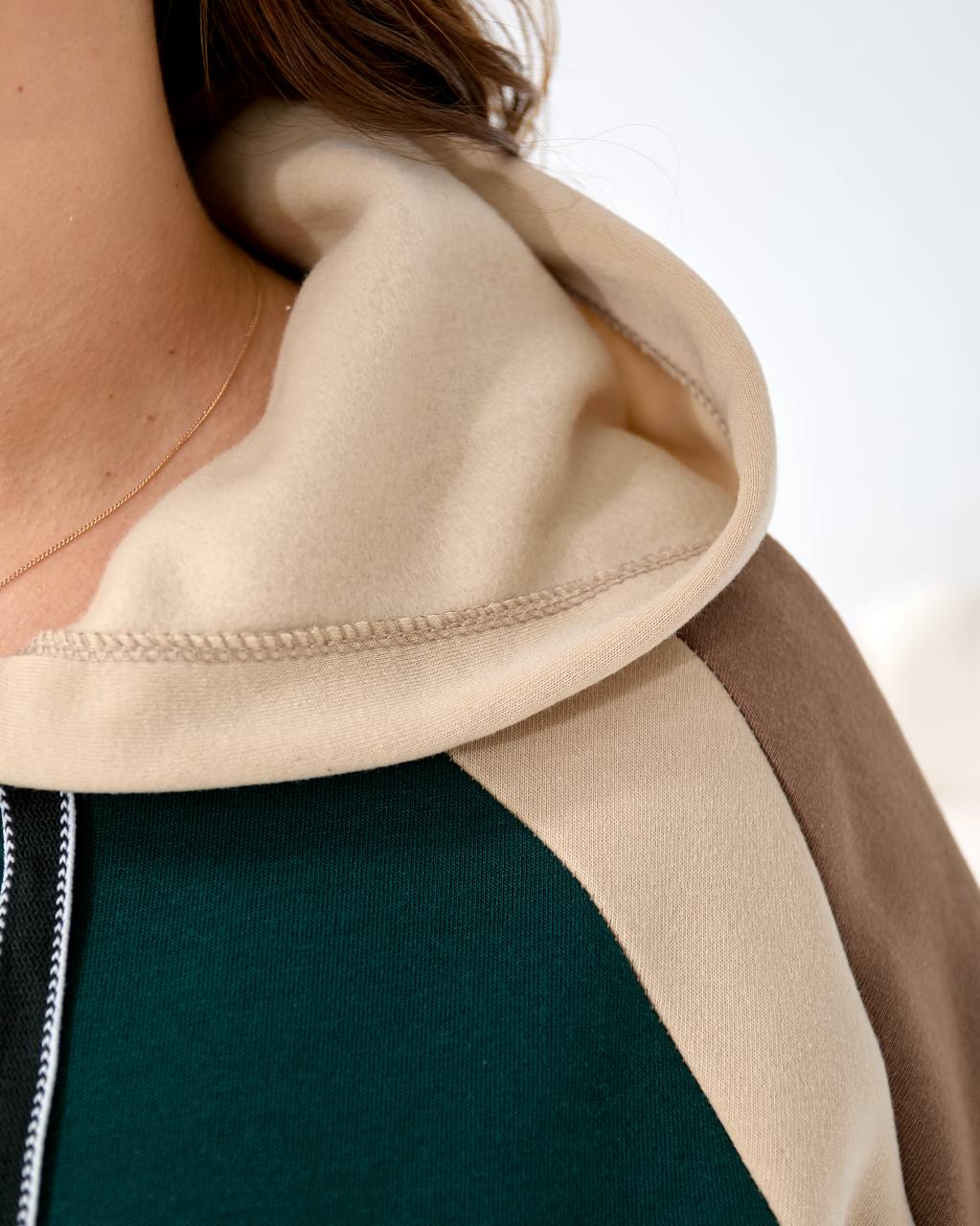 Костюм 31102502