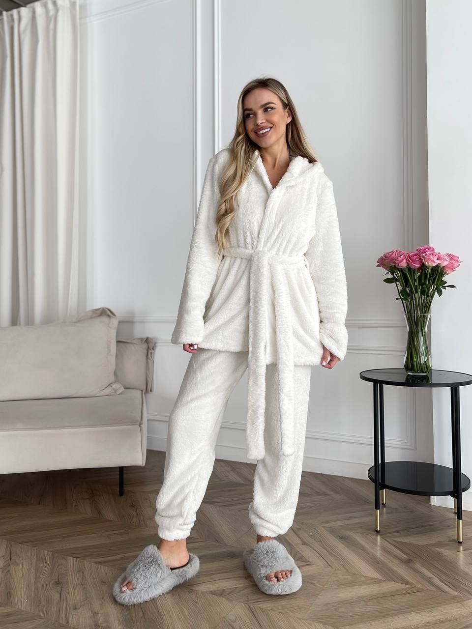 Пижама 31102519