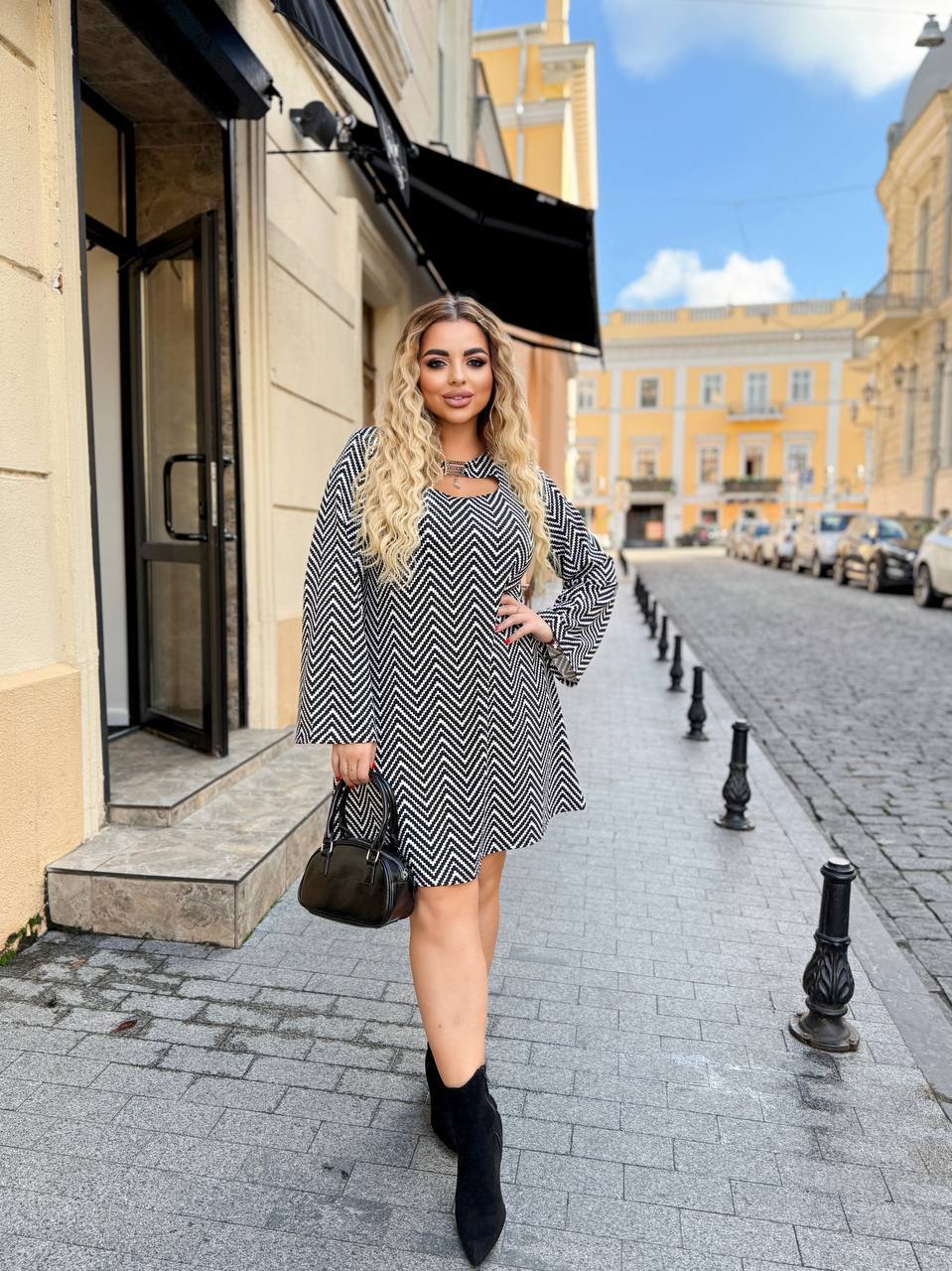 Сукня 161024492