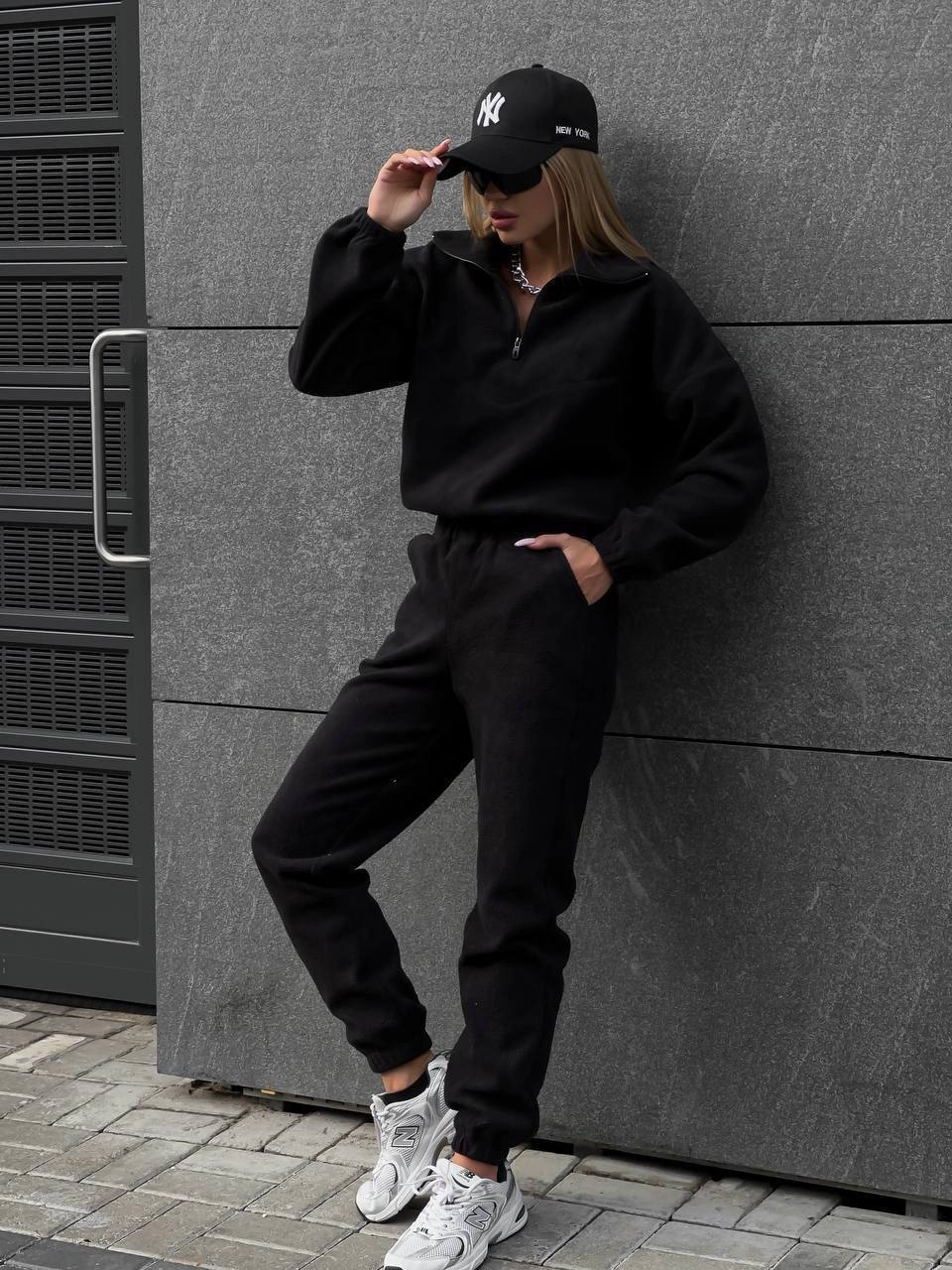 Костюм 28102501