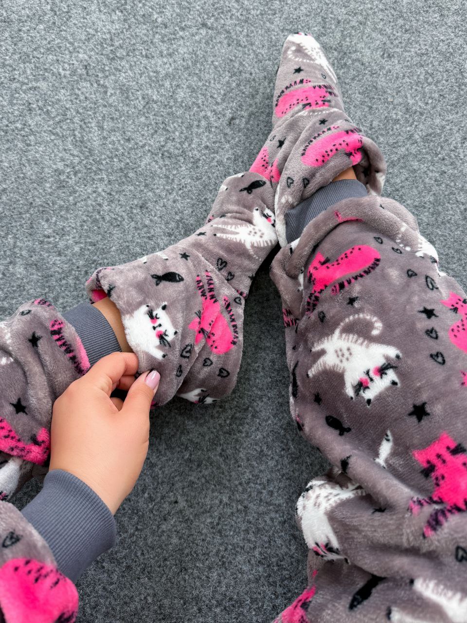 Костюм 28092510