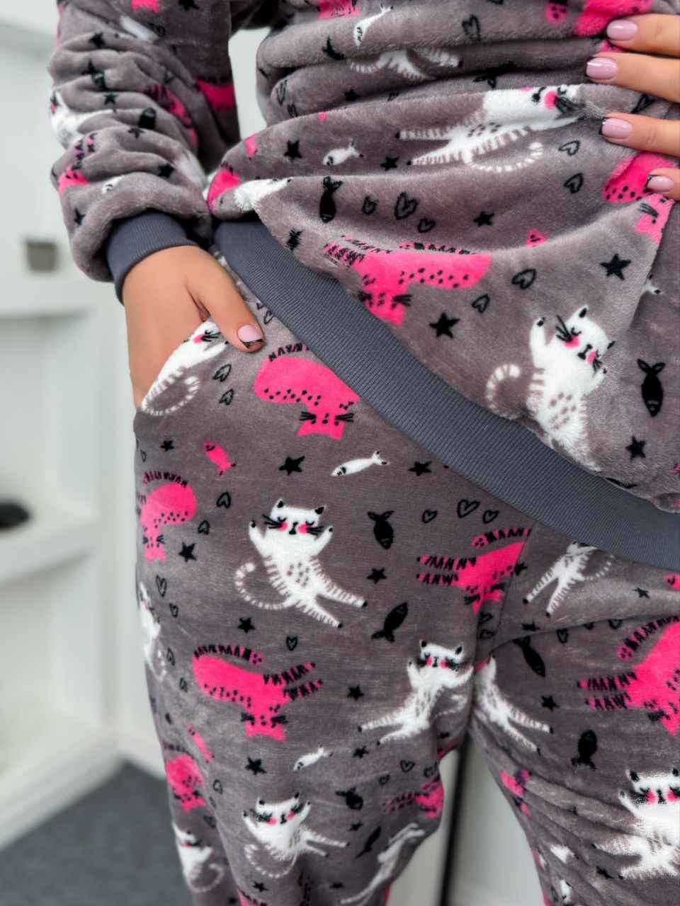 Костюм 28092510