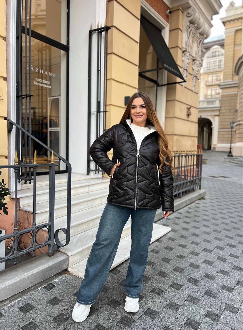 Куртка 29102507