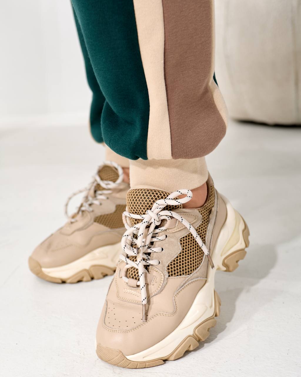 Костюм 31102502