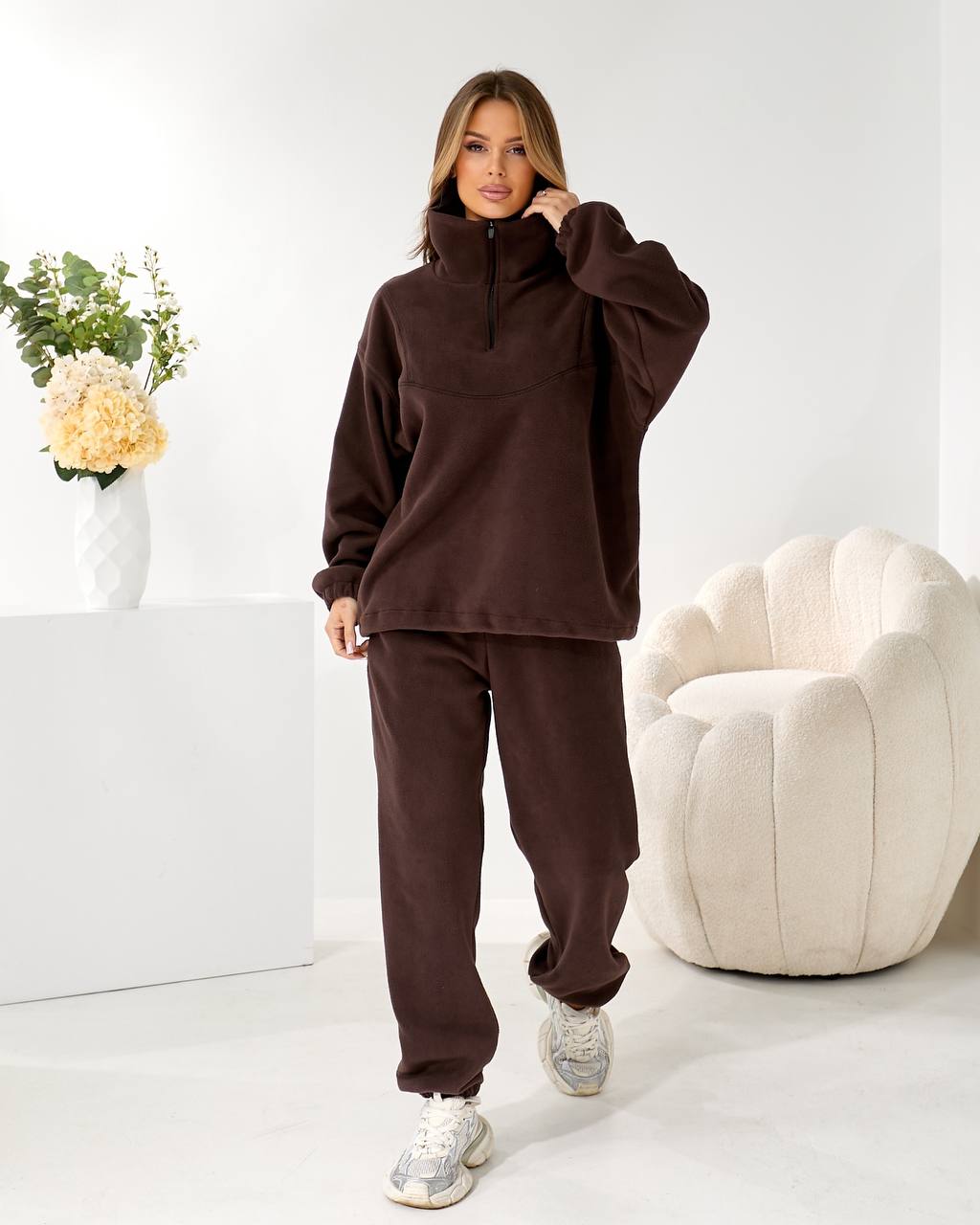 Костюм 28102501