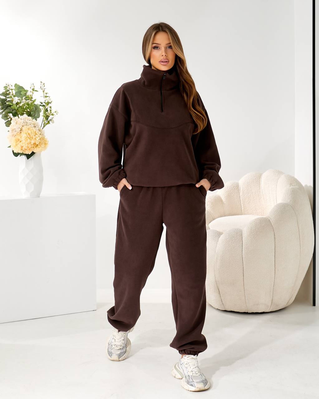 Костюм 28102501