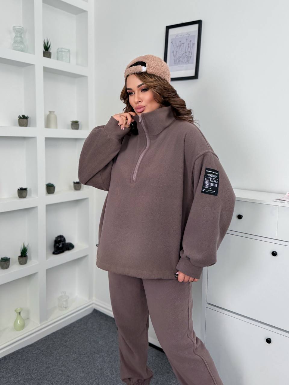 Костюм 29102508