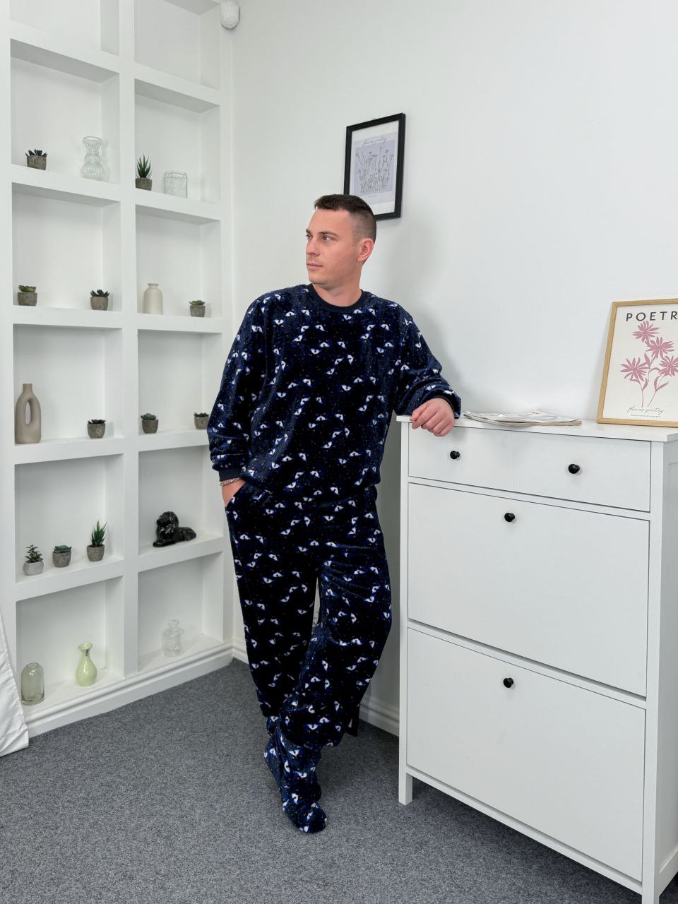 Костюм 28092510