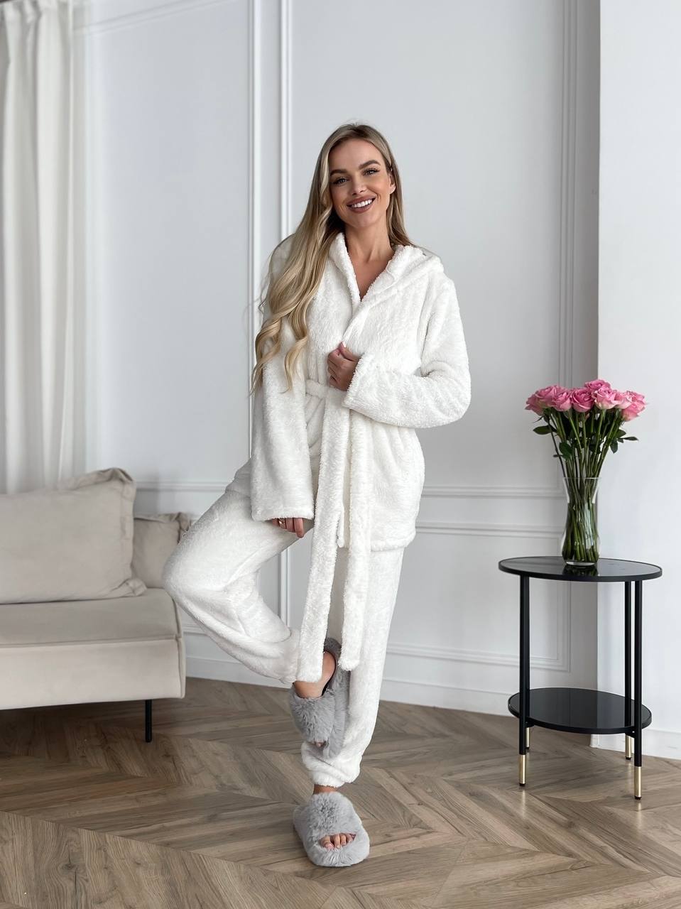 Пижама 31102519