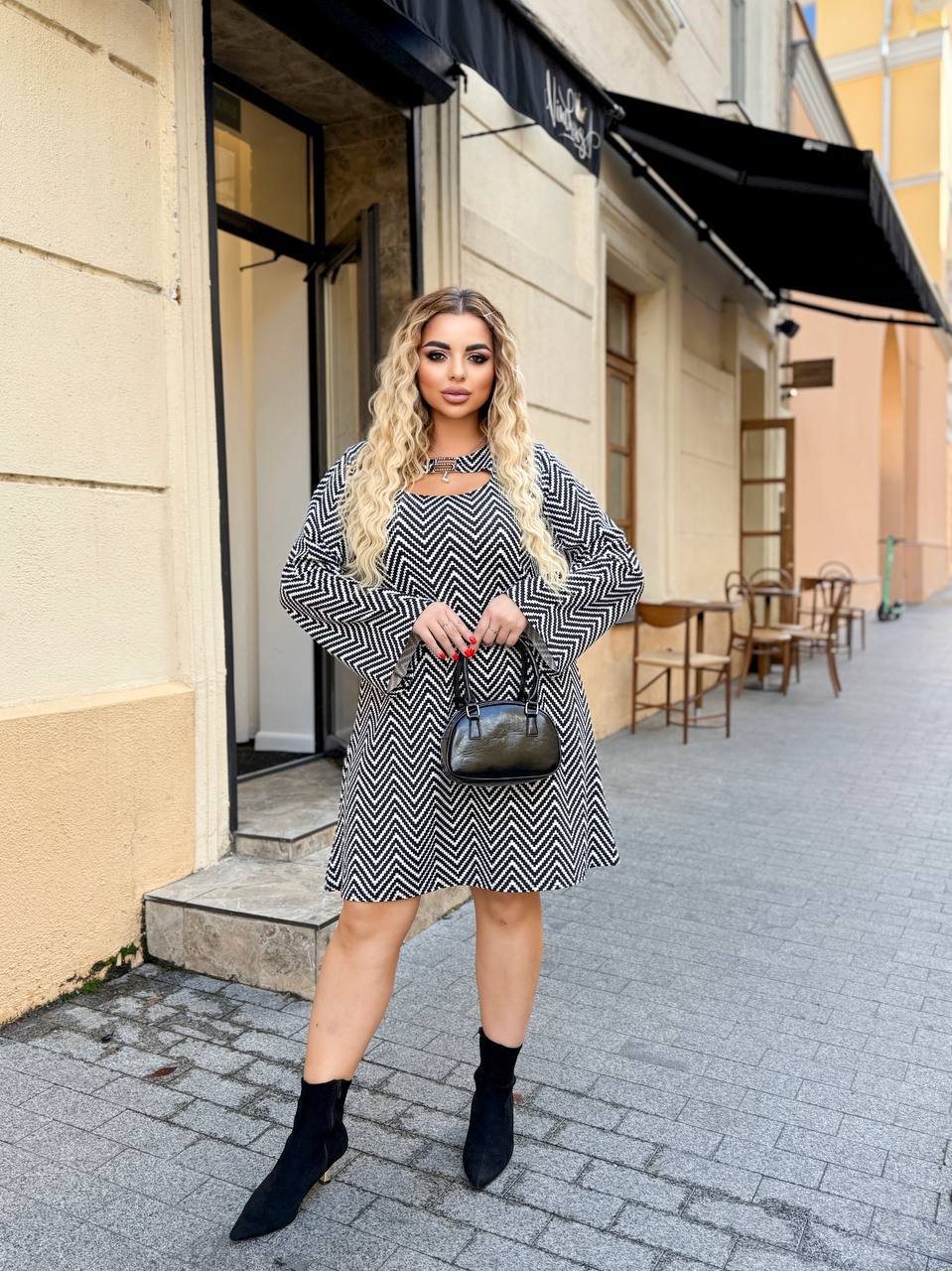 Сукня 161024492