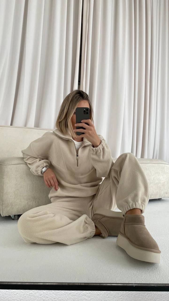 Костюм 28102501