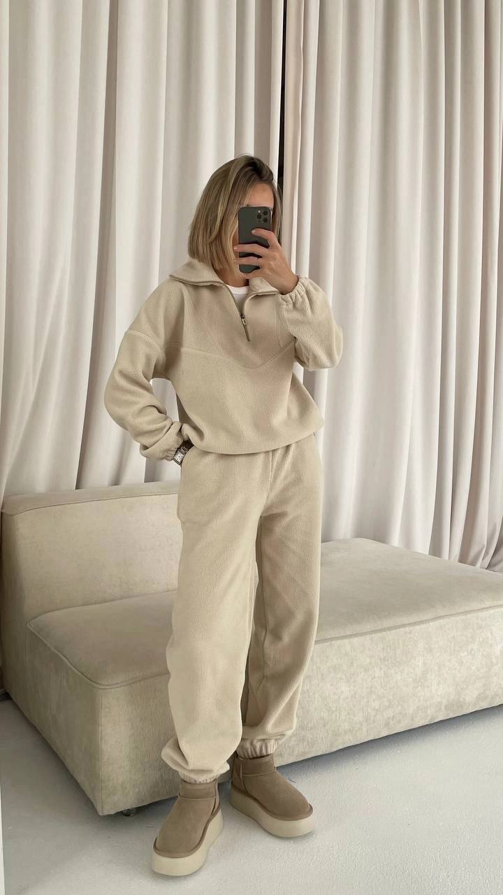 Костюм 28102501