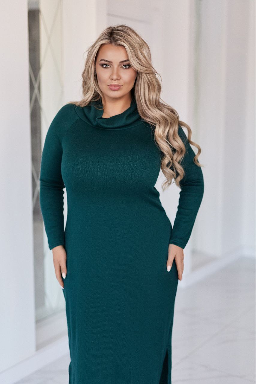 Сукня 07102531