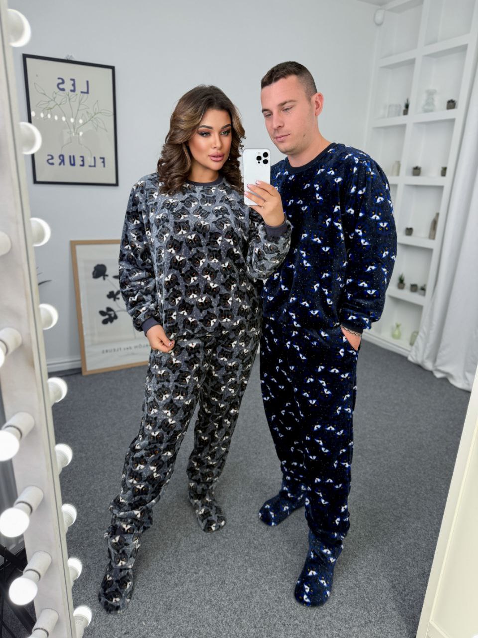 Костюм 28092510