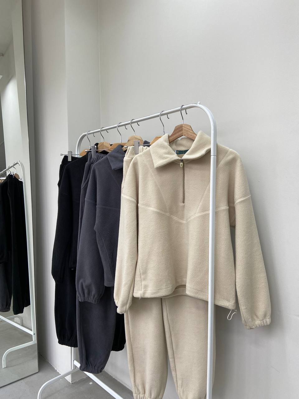 Костюм 28102501