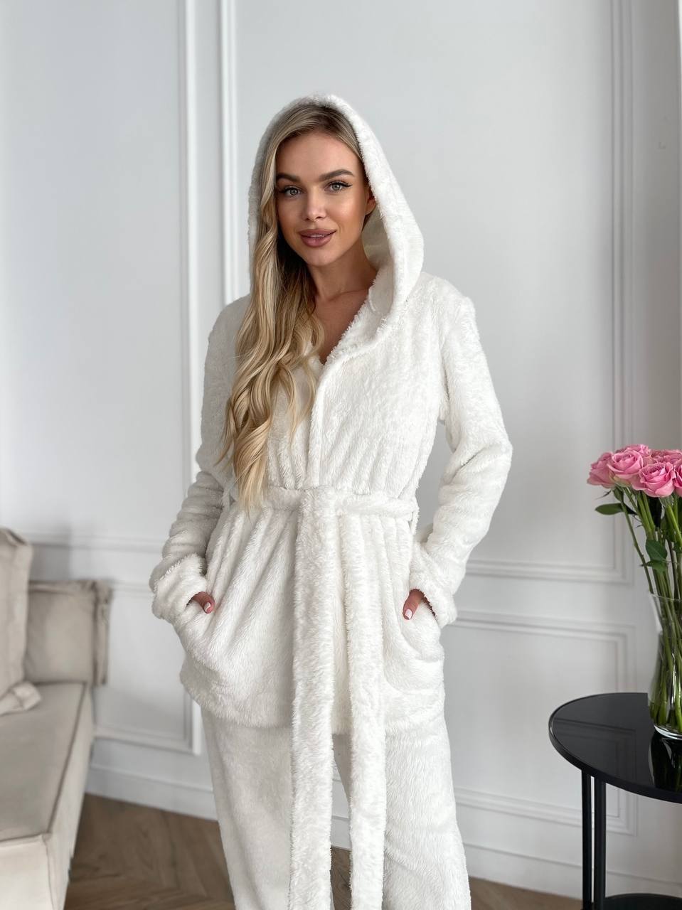 Пижама 31102519