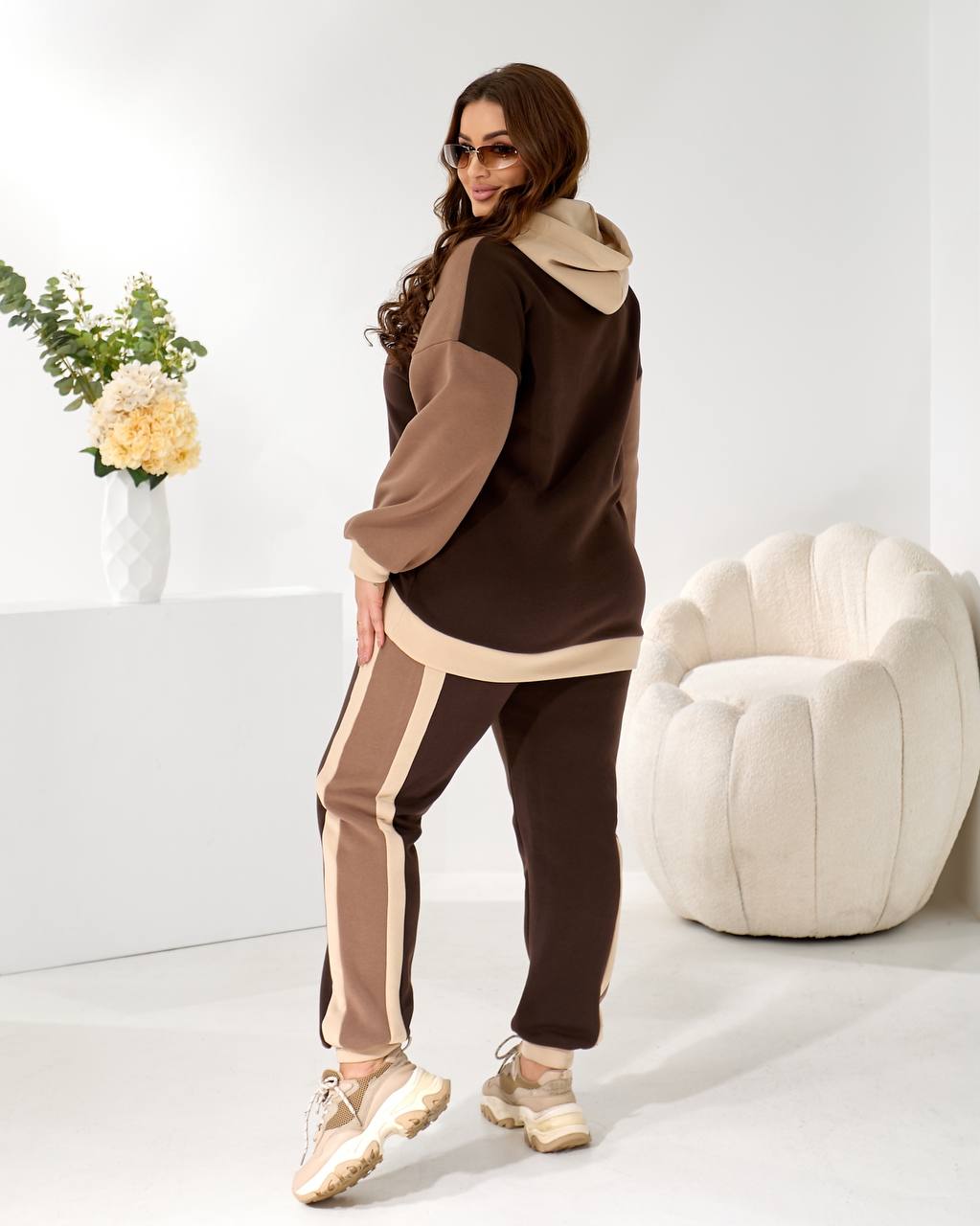 Костюм 31102502