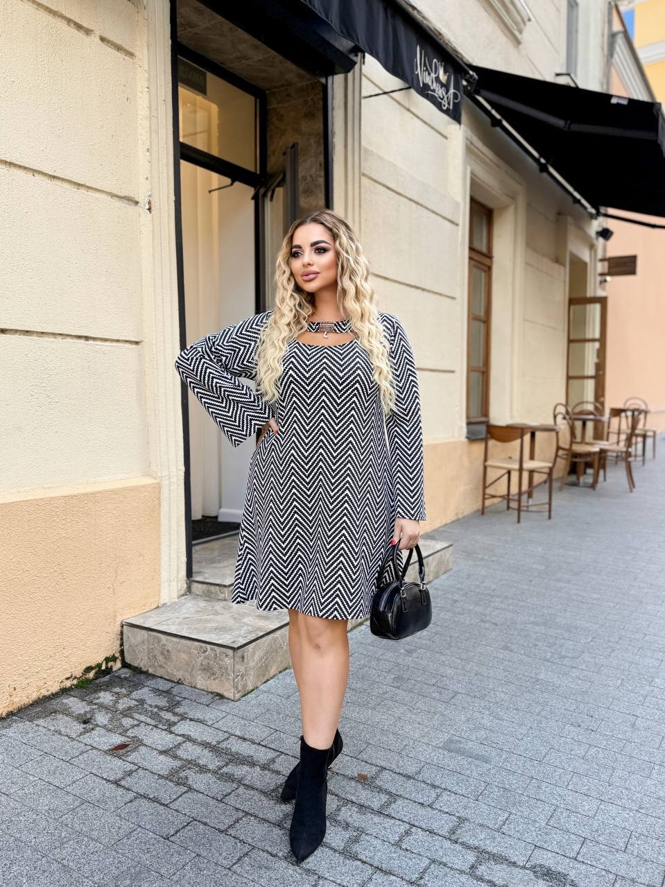 Сукня 161024492