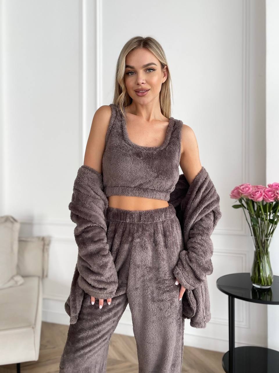 Пижама 31102519