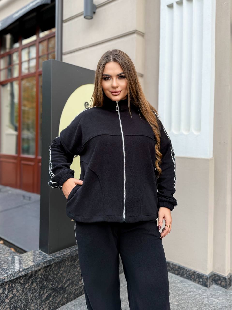 Костюм 28102505