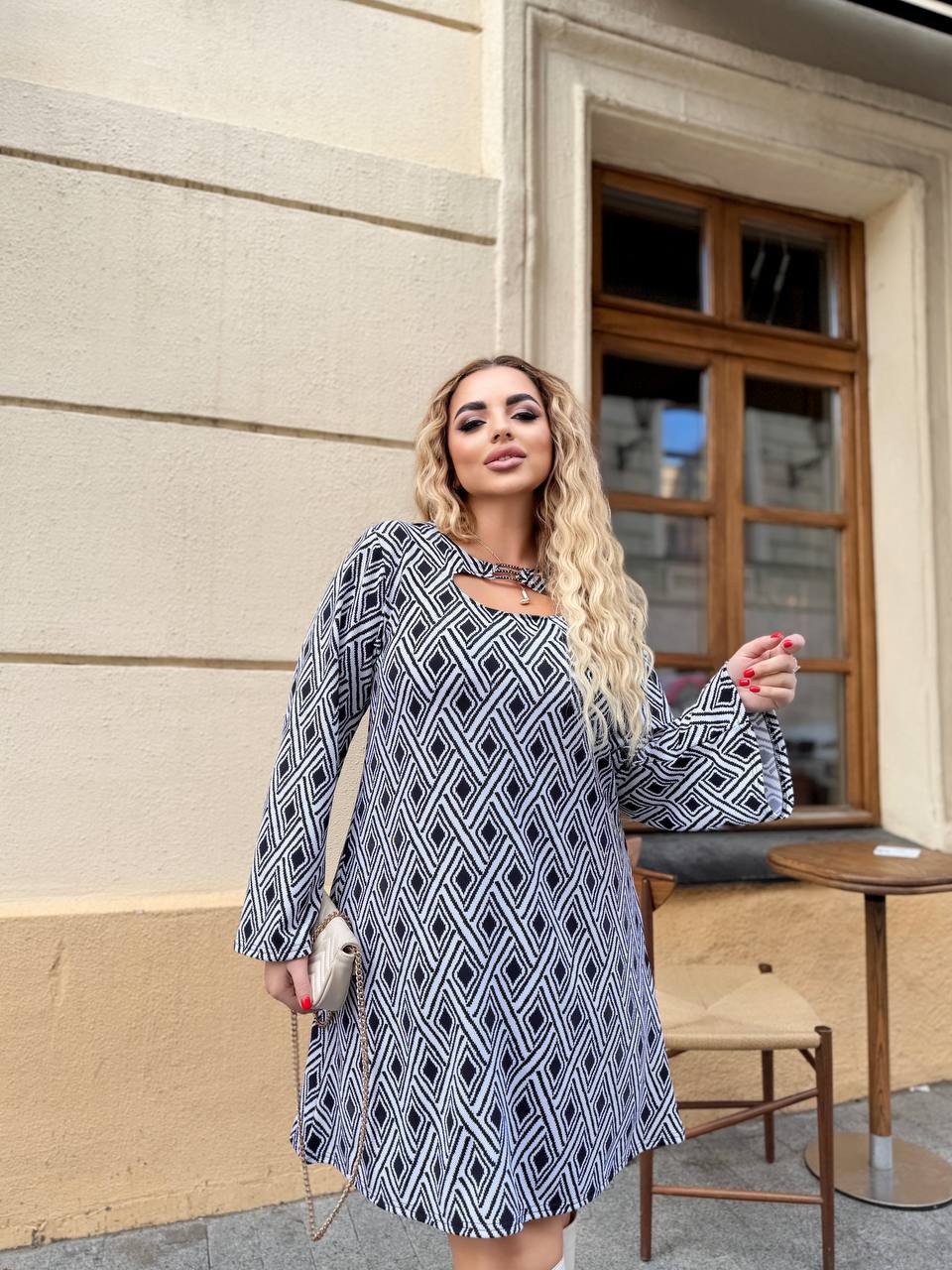 Сукня 161024492