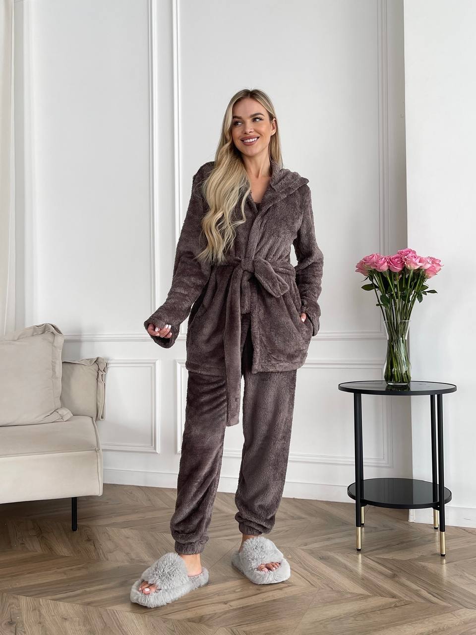 Пижама 31102519