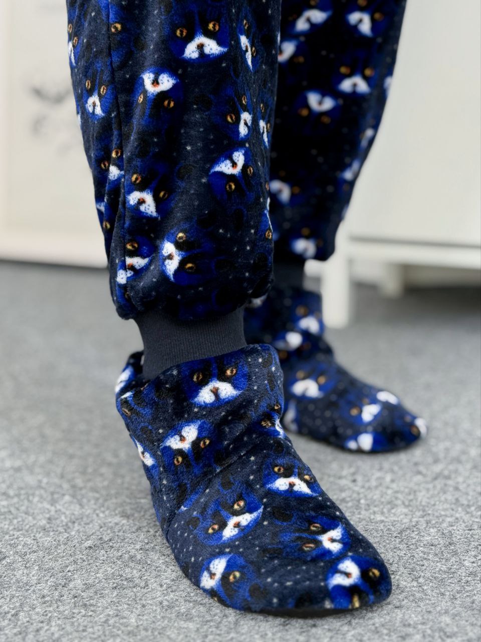 Костюм 28092510