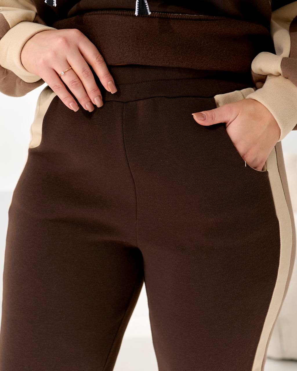 Костюм 31102502