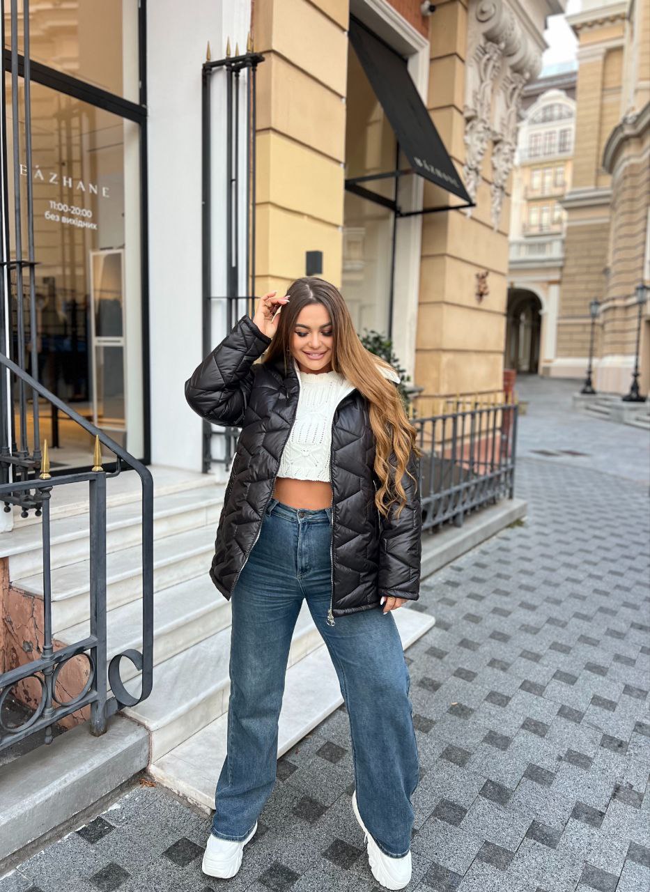 Куртка 29102507