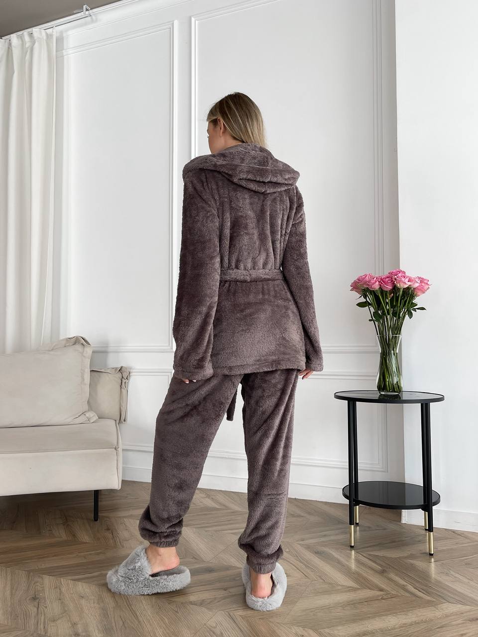 Пижама 31102519