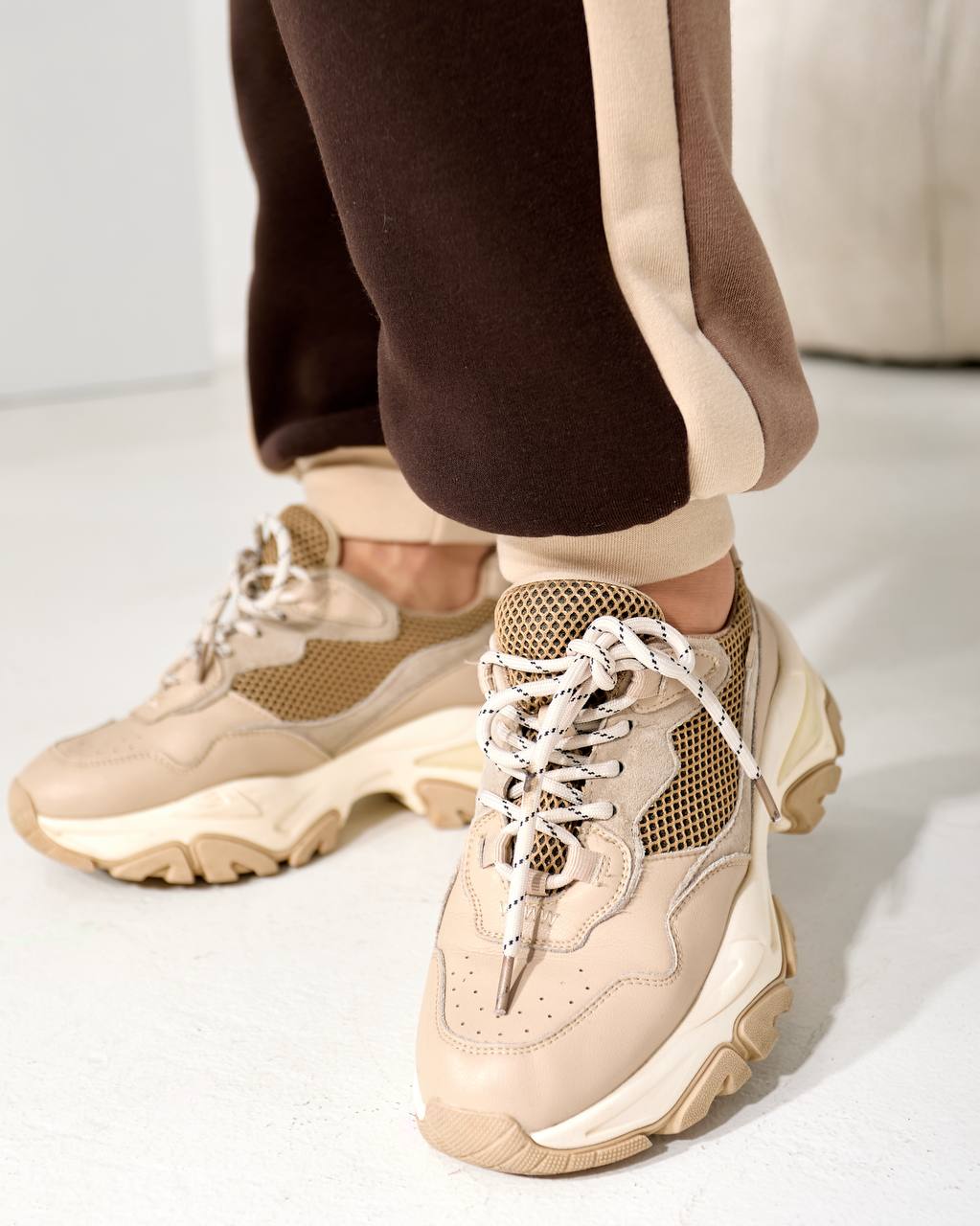 Костюм 31102502